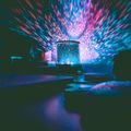 Tech House cover