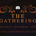 Tomorrowland Discord presents: The Gathering (House) cover